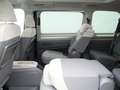 Volkswagen T7 Multivan Life KAM ACC AHK MATRIX PANO CARP Blau - thumbnail 13