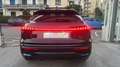 Audi Q5 Q5 SPB 40 TDI quattro S tronic S line plus Tetto A Noir - thumbnail 6