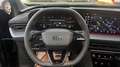 Audi Q5 Q5 SPB 40 TDI quattro S tronic S line plus Tetto A Noir - thumbnail 13