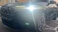 Audi Q5 Q5 SPB 40 TDI quattro S tronic S line plus Tetto A Noir - thumbnail 4