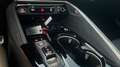 Audi Q5 Q5 SPB 40 TDI quattro S tronic S line plus Tetto A Noir - thumbnail 23