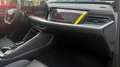Audi Q5 Q5 SPB 40 TDI quattro S tronic S line plus Tetto A Noir - thumbnail 11