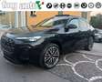 Audi Q5 Q5 SPB 40 TDI quattro S tronic S line plus Tetto A Schwarz - thumbnail 1