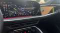 Audi Q5 Q5 SPB 40 TDI quattro S tronic S line plus Tetto A Noir - thumbnail 15