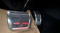 Audi Q5 Q5 SPB 40 TDI quattro S tronic S line plus Tetto A Noir - thumbnail 26