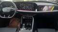 Audi Q5 Q5 SPB 40 TDI quattro S tronic S line plus Tetto A Noir - thumbnail 12