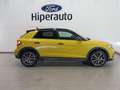 Audi A1 30 TFSI Adrenalin Black Edition Jaune - thumbnail 20