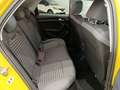 Audi A1 30 TFSI Adrenalin Black Edition Jaune - thumbnail 10
