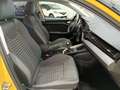 Audi A1 30 TFSI Adrenalin Black Edition Jaune - thumbnail 11
