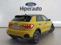Audi A1 30 TFSI Adrenalin Black Edition Jaune - thumbnail 4