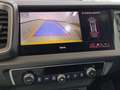 Audi A1 30 TFSI Adrenalin Black Edition Jaune - thumbnail 17