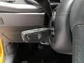Audi A1 30 TFSI Adrenalin Black Edition Jaune - thumbnail 16