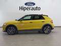 Audi A1 30 TFSI Adrenalin Black Edition Jaune - thumbnail 21