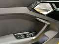 Audi A1 30 TFSI Adrenalin Black Edition Jaune - thumbnail 19