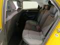 Audi A1 30 TFSI Adrenalin Black Edition Jaune - thumbnail 8