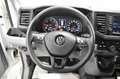 Volkswagen Crafter FURGÓN 35 L3H2 2.0 TDI 140 CV BUSINESS LINE Blanco - thumbnail 11