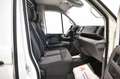 Volkswagen Crafter FURGÓN 35 L3H2 2.0 TDI 140 CV BUSINESS LINE Blanco - thumbnail 9