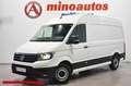 Volkswagen Crafter FURGÓN 35 L3H2 2.0 TDI 140 CV BUSINESS LINE Blanco - thumbnail 1