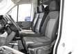 Volkswagen Crafter FURGÓN 35 L3H2 2.0 TDI 140 CV BUSINESS LINE Blanco - thumbnail 8