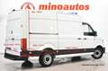 Volkswagen Crafter FURGÓN 35 L3H2 2.0 TDI 140 CV BUSINESS LINE Blanco - thumbnail 4