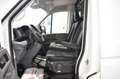 Volkswagen Crafter FURGÓN 35 L3H2 2.0 TDI 140 CV BUSINESS LINE Blanco - thumbnail 6