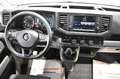 Volkswagen Crafter FURGÓN 35 L3H2 2.0 TDI 140 CV BUSINESS LINE Blanco - thumbnail 5