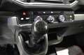 Volkswagen Crafter FURGÓN 35 L3H2 2.0 TDI 140 CV BUSINESS LINE Blanco - thumbnail 16