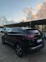 Peugeot 3008 1.5 bluehdi Allure Pack s&s 130cv eat8 - thumbnail 5
