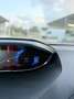 Peugeot 3008 1.5 bluehdi Allure Pack s&s 130cv eat8 - thumbnail 15