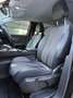Peugeot 3008 1.5 bluehdi Allure Pack s&s 130cv eat8 - thumbnail 8