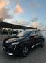 Peugeot 3008 1.5 bluehdi Allure Pack s&s 130cv eat8 - thumbnail 3