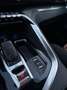 Peugeot 3008 1.5 bluehdi Allure Pack s&s 130cv eat8 - thumbnail 11