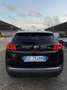 Peugeot 3008 1.5 bluehdi Allure Pack s&s 130cv eat8 - thumbnail 6