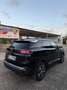 Peugeot 3008 1.5 bluehdi Allure Pack s&s 130cv eat8 - thumbnail 4
