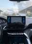 Peugeot 3008 1.5 bluehdi Allure Pack s&s 130cv eat8 - thumbnail 14