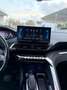 Peugeot 3008 1.5 bluehdi Allure Pack s&s 130cv eat8 - thumbnail 12