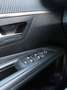 Peugeot 3008 1.5 bluehdi Allure Pack s&s 130cv eat8 - thumbnail 7