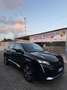 Peugeot 3008 1.5 bluehdi Allure Pack s&s 130cv eat8 - thumbnail 2