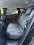 Peugeot 3008 1.5 bluehdi Allure Pack s&s 130cv eat8 - thumbnail 10