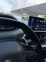 Peugeot 3008 1.5 bluehdi Allure Pack s&s 130cv eat8 - thumbnail 13