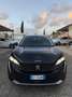 Peugeot 3008 1.5 bluehdi Allure Pack s&s 130cv eat8 - thumbnail 1
