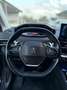Peugeot 3008 1.5 bluehdi Allure Pack s&s 130cv eat8 - thumbnail 9