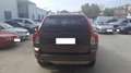Volvo XC90 D5 Summum 7pl. AWD Aut. 200 Beige - thumbnail 5