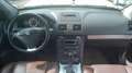 Volvo XC90 D5 Summum 7pl. AWD Aut. 200 Beige - thumbnail 16