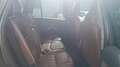 Volvo XC90 D5 Summum 7pl. AWD Aut. 200 Beige - thumbnail 15