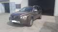 Volvo XC90 D5 Summum 7pl. AWD Aut. 200 Beige - thumbnail 1