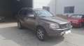 Volvo XC90 D5 Summum 7pl. AWD Aut. 200 Beige - thumbnail 3