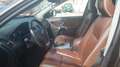 Volvo XC90 D5 Summum 7pl. AWD Aut. 200 Beige - thumbnail 9