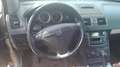Volvo XC90 D5 Summum 7pl. AWD Aut. 200 Beige - thumbnail 12