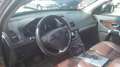 Volvo XC90 D5 Summum 7pl. AWD Aut. 200 Beige - thumbnail 8